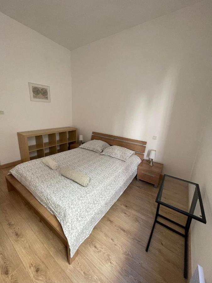 Cosy Nid Douillet Au Coeur Du Centre Ville De Перпинян Екстериор снимка