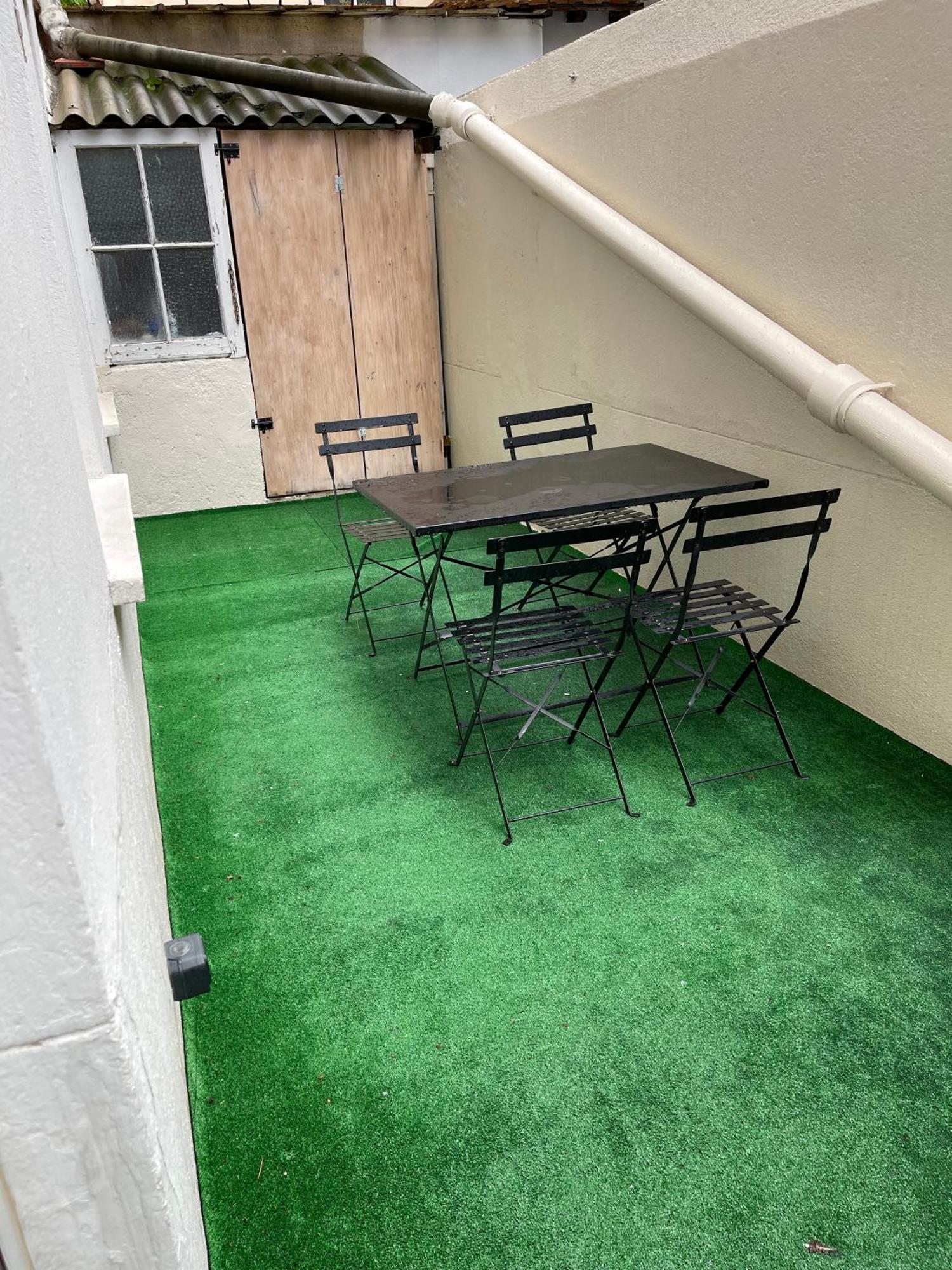 Cosy Nid Douillet Au Coeur Du Centre Ville De Перпинян Екстериор снимка